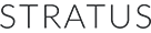 Velocia Systems Inc