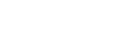 Velocia Systems Inc
